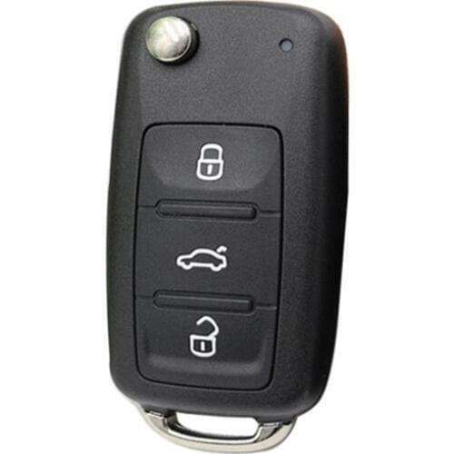 Car Key Safe Compartment Container Secret Hide Hollow Stash Tool Key Case for Car Portable Safe Storage Key Container