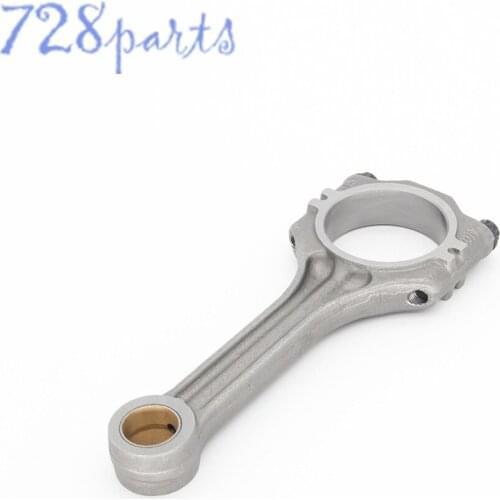 1.4T Engine Connecting Con Rod 19MM Fit For VW CC Jetta Scirocco Golf Sharan Polo AUDI A3 Skoda Octavia Seat Ibiza 03C 198 401 D