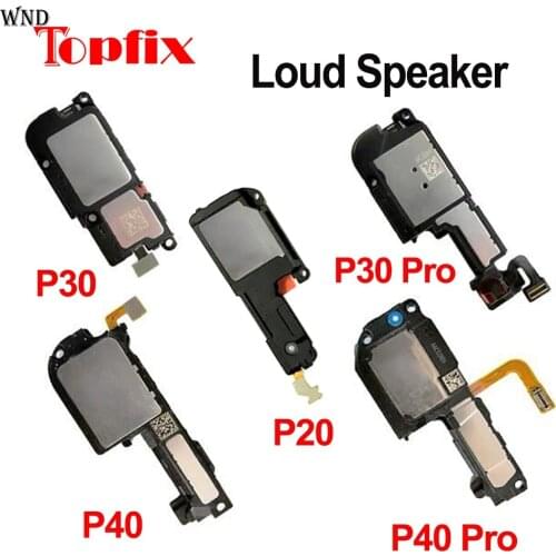 Динамики для телефонов Huawei P20 WNDTOPFIX China At AliExpress