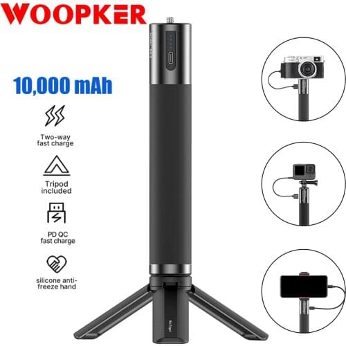 Woopker Photo Accessories