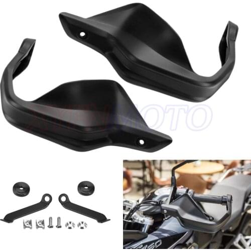 Защита от падения мотоцикла XYFNMOTO China At AliExpress