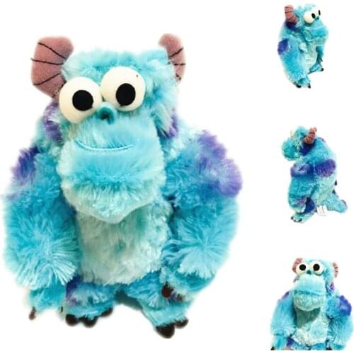 1pieces/lot plush 25cm doll gift Childrens toys