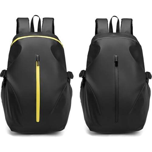 Brand New Motorcycle Travel Luggage Bags Motorbike Helmet Backpack Large Capacity Waterproof Laptop Motorcycle Bag For Riding