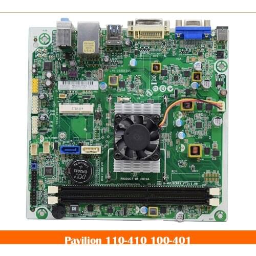 Desktop mainboard for 712659-001 717072-501 717072-601 motherboard Fully tested