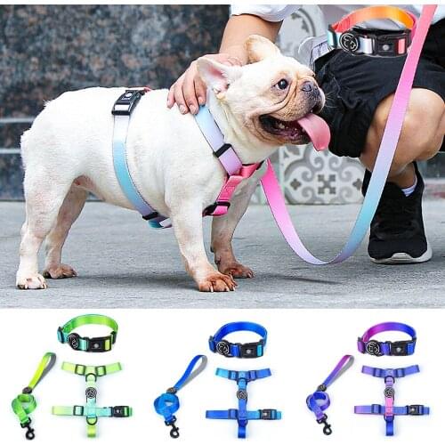 Everking Pet Supplies