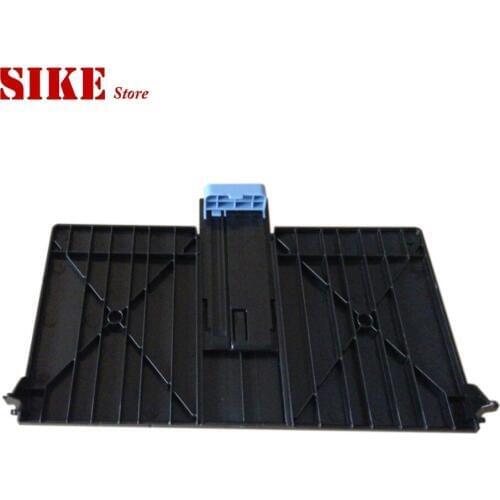 Paper Feeder Tray For HP LaserJet 1010 1012 1015 HP1010 HP1012 HP1015 Input Tray Paper Pick-Up Tray Door