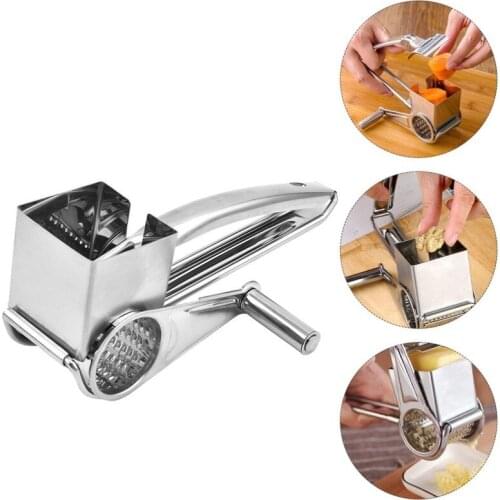 Тёрки из нержавеющей стали FSMHOME China At AliExpress