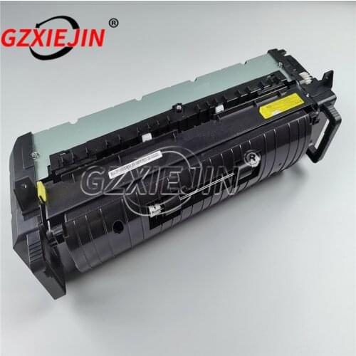 JC91-01063A Fuser Unit for Samsung MultiXpress CLX-9201 C9251 C9301 Fuser Assembly Printer Parts