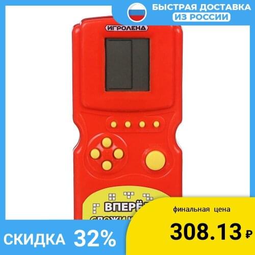 Кубики рубика и головоломки ИГРОЛЭНД China At AliExpress