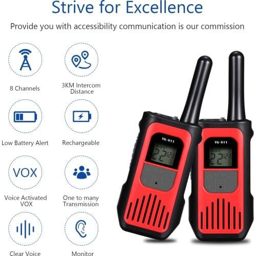 Рации и оборудование связи KKMOON China At AliExpress