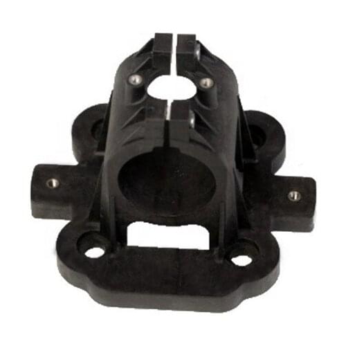 Agras T16 Motor Mount Agras T16 Spare Part T16 Accessories T20 Accessories