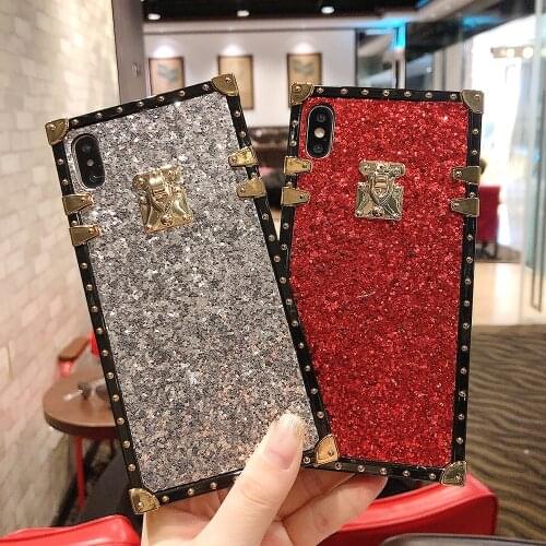 Lakikia Huawei Mate 20 RS Phone Cases