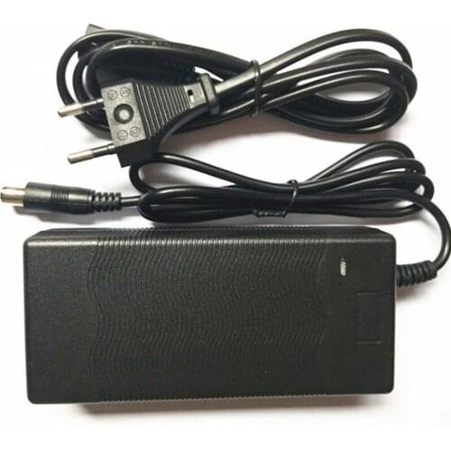 Moonar Battery Chargers