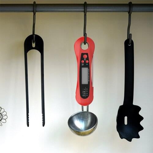 Цифровые таймеры Multiyilego China At AliExpress