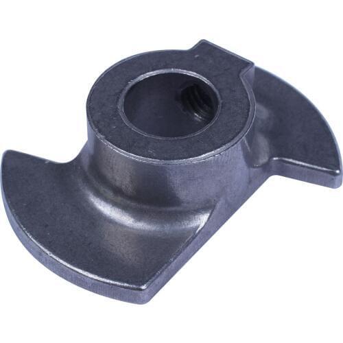 Hinge Boring Drill Bit Set Carpentry Wood Window Hole Cutter Auger Wooden Drilling 35Mm Position Carbide Hole Saw Rotary Tool