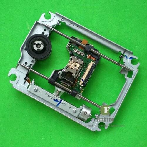 New Optical Laser Pick up For LG BD570 BD670 BD620 Blu-ray Optical Len W. Motor Mechanism
