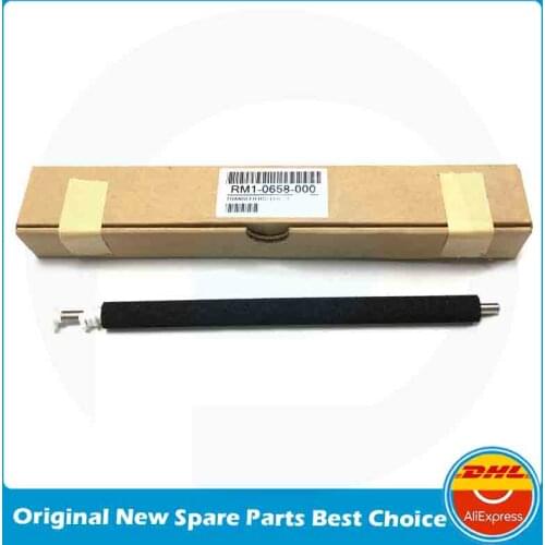 Original New Transfer Roller RM1-0658 For HP 1010 1020 M1005 1022 3050 3055 3015MFP P2055 P2035 M402 M246 M427 P1505 M1522 M1120