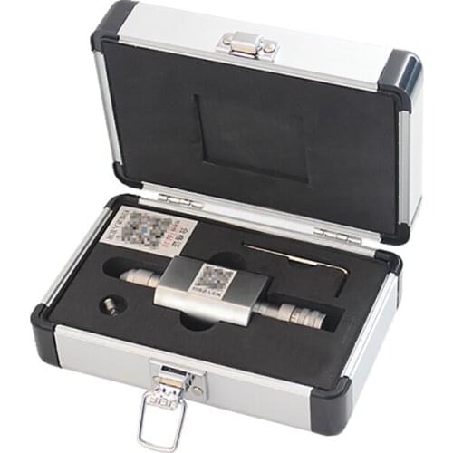 Sharp Cusp Tester Sharp Tester Toy Tester Child Baby Supplies Angle Detector