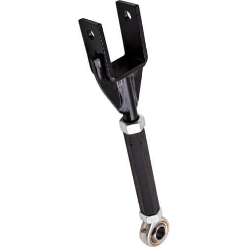 Lowering Link Adjustable 2.5'' Max for Victory Roads Country 2010-2006
