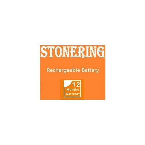 STONERING New Laptop Battery 7.6V 5000MAH with 7lines for Chuwi HeroBook 14 Laptop Tablet