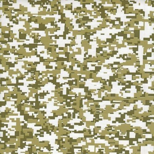 TAOTOP Size 0.5m x 20m hydro printing pva water transfer printing film WDF671-2