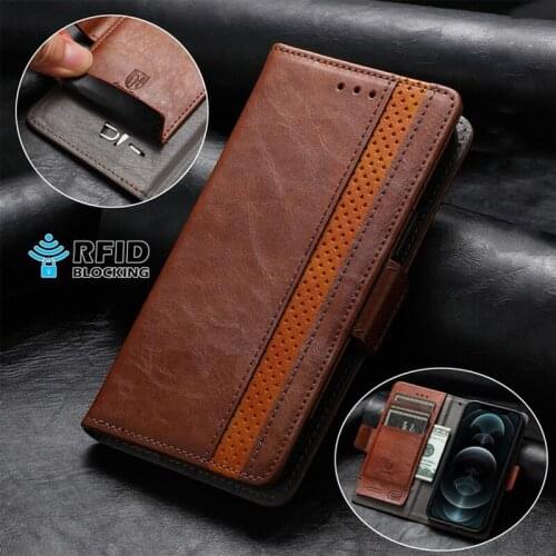 Чехлы-книжки для телефонов Vsheel China At AliExpress