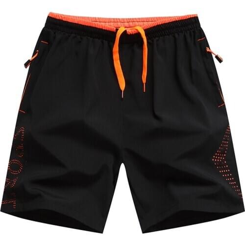 Мужские джинсовые шорты WELLSOME China At AliExpress