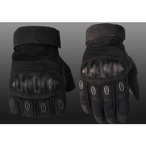WZJP Tactical Gloves