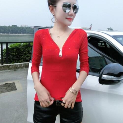 Женские спортивные футболки Yeqedu China At AliExpress