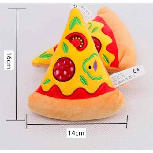 1PCS Cute Pet Plush Toy Creative Beer Bottle Cup Pet Squeaky Toy Pet Bite Toy Dog Bite Toy Simulation Funny Toy for Pet