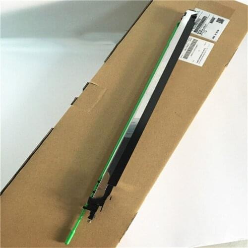 1X S6LJ78627000 Genuine New for Toshiba E-studio 2006 2307 2303A 2309A 2809A 2505 F H Main Charge Unit