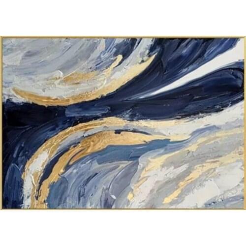 Diamond Painting 3D Abstract simple texture painting Square Round Drill Diamond Embroidery Mosaic Room Home Decoration Cross