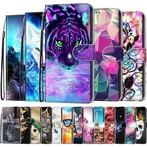 BEBIRDCASE Phone Cases Samsung Galaxy A51