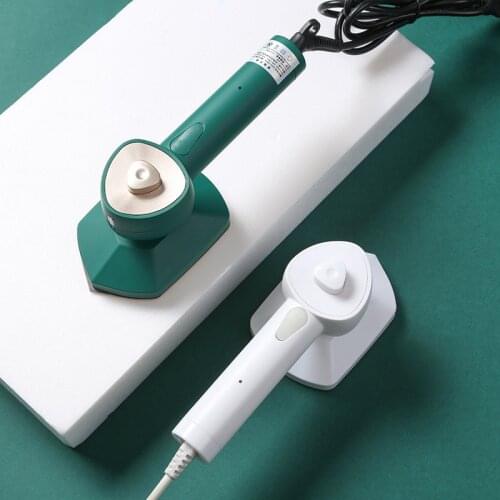 Бытовая техника DUTRIEUX China At AliExpress