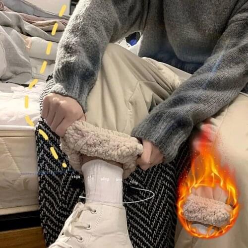 Женские зимние брюки Feiernan China At AliExpress