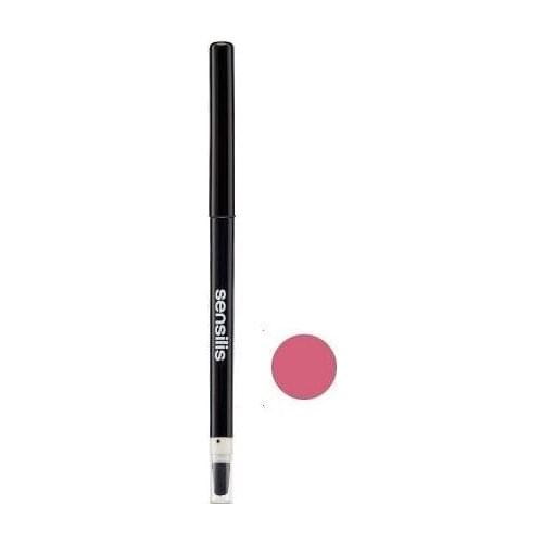SENSILIS PERFECT LINE LIP PENCIL 0.35 G 03 ROSE