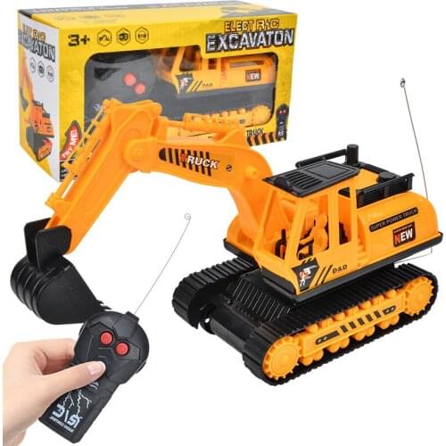 Радиоуправляемые грузовики MDNG China At AliExpress