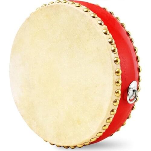 Fashion yoga wear 5-piece bra pants top short sleeve shorts yoga wear suit seamless fitness wear