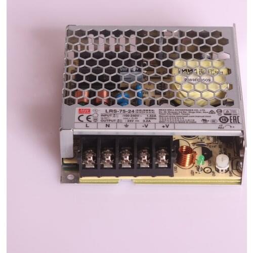 NES-25/35/50/75/100/150/200/350 NED/NED/NEID -35A/35V/35V/35D/50A/50B/50C/50D/75A/75B/75C/100A/100B