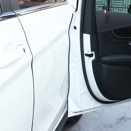 RIMIDI Car Covers