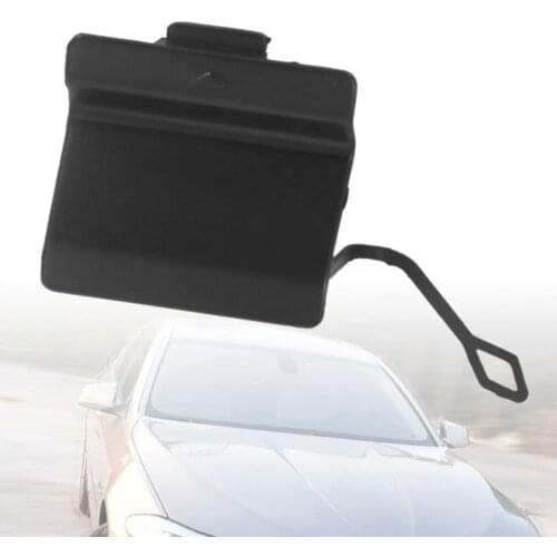 RRX CARBON Goods For Transportation And Storage