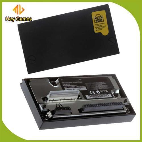 For PS2 Network Adapter for GameStar Network Adapter for PlayStation 2 Third Party IDE SATA