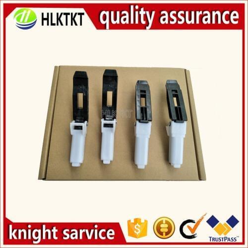 ADF Hinge for Canon D520 D560 MF4410 MF4412 MF4420 MF4430 MF4450 MF4452 MF4453 MF4550 MF4553 MF4554 MF4570 MF4580 MF211 MF212