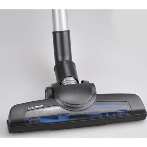 35mm Nozzle cleaning brush for Philips cleaner vacuum FC5832 FC5835 FC5838 FC5982 FC5988 FC8131 FC8142 FC8146 FC8132 FC8148