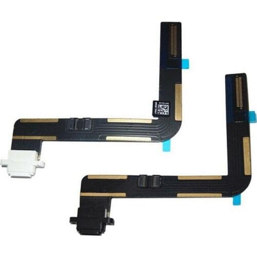 OEM Charger Charging Port Dock Flex Cable Replacement Part For iPad Air
