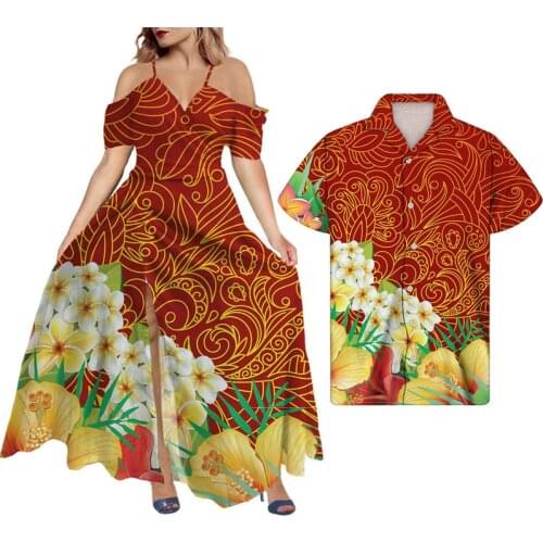 Hycool Summer V Neck Women Hot Maxi Dress Sexy Casual Plus Size Bride Beach Wedding Dress Women Lady Elegant Dress Party Evening