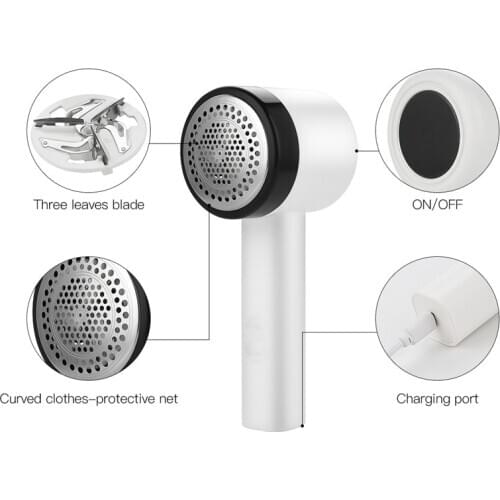 Zimir Laundry Appliances