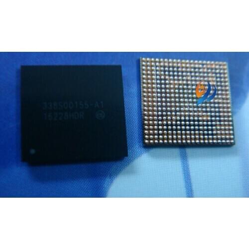 10pcs U2000 main power ic for iphone 6S 6SP ( 338S00122-A1 338S00122 338S00120 338S00155 338S00154 anyone