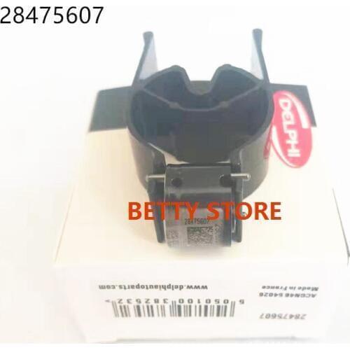 100% original new 28602945/28475605/28475607/28525582 9308-625C 28264094 of 28277576 and 28346624 for 33800-4a710