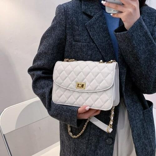 DikizFly Womens Summer Bags